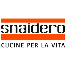 Snaidero Cocinas diseño italiano en Las Palmas de Gran Canaria